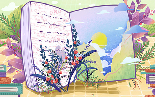 深圳好的自考培训机构有哪些？(图1)