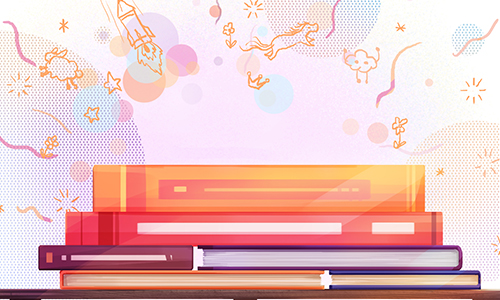 安徽省自考网上报名网址？(图1)