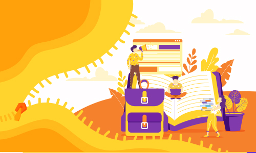 自考毕业什么时候学信网能查到？(图1)