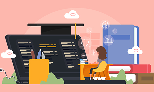 成人自考都有什么作用？(图1)