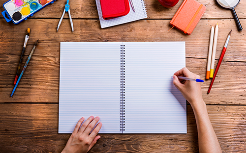 1 (143).jpg 1 (143).jpg