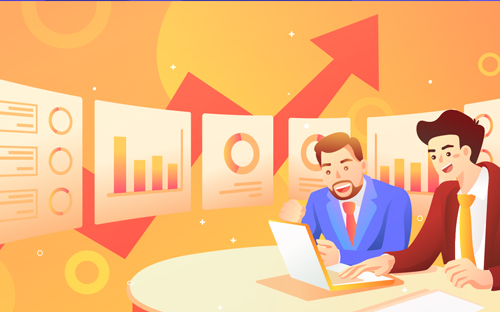 安徽可以自考护士吗？(图1)