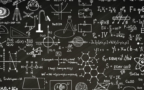 可以购买自考学历吗？(图1)