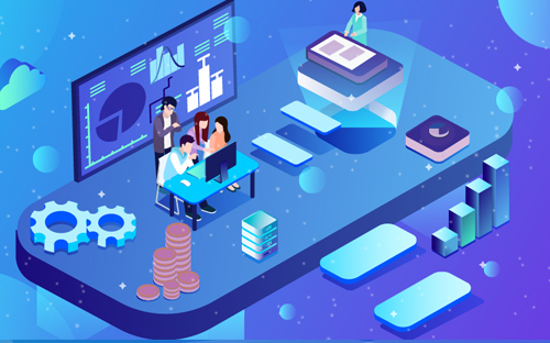 海南自考如何选专业？(图1)