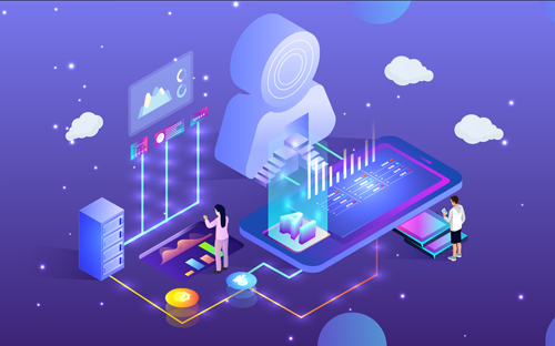 自考报考更高学历层次专业（专升本），可申请免考哪些课程？(图1)