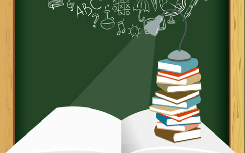 南理工自考怎么样？(图1)