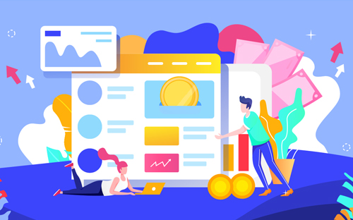 广东自考管理系统为什么不能登录？(图1)