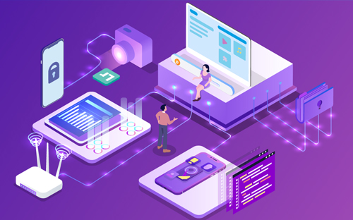 广东自考管理系统如何改专业？(图1)