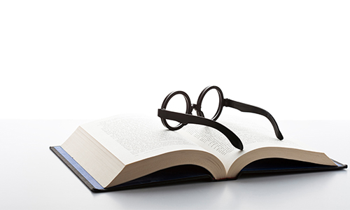 人大自考报名流程有哪些？(图1)