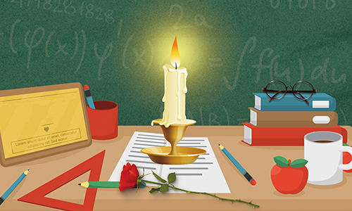 自考汉语言文学专科教材在哪买？(图1)