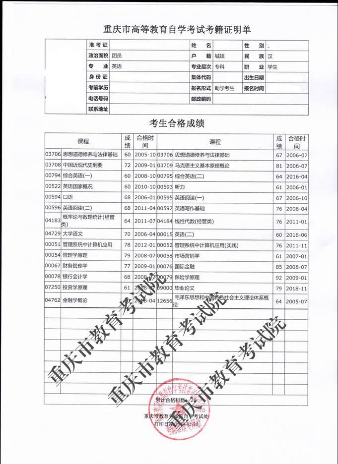 自考考籍证明.jpg
