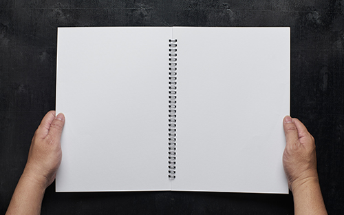 陕西自考加分政策是什么？(图1)