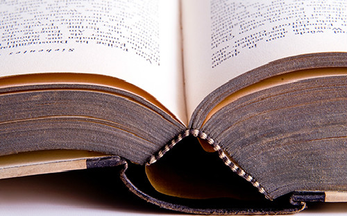 自考怎么报科目？(图1)