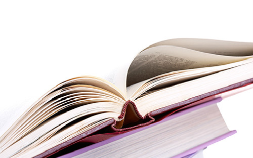 杭州自考去哪里报名？(图1)