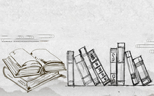 重庆理工大学劳动和社会保障法(独立本科段)有哪些教材?(图1) 重庆理工大学劳动和社会保障法(独立本科段)有哪些教材?(图1)