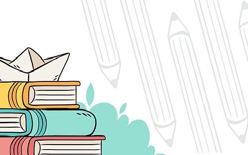 湖南自考个人空间登录有什么用？(图1)