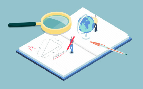 自考本科的学费多少钱？(图1)