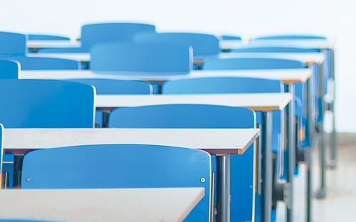 福建自考考试时间?(图1) 福建自考考试时间?(图1)