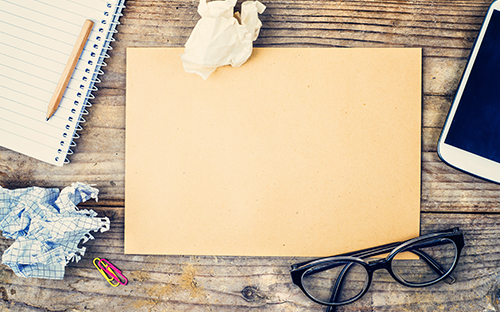 河源市自考有哪些经验？(图1)