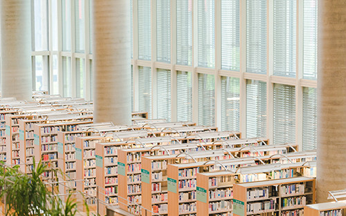 上海自考主考院校有哪些?(图1) 上海自考主考院校有哪些?(图1)