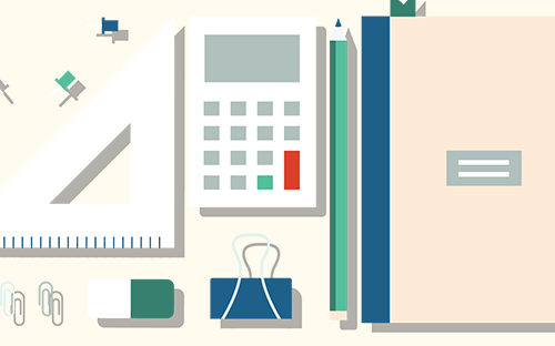 如何在南通自考网上选专业?(图1) 如何在南通自考网上选专业?(图1)