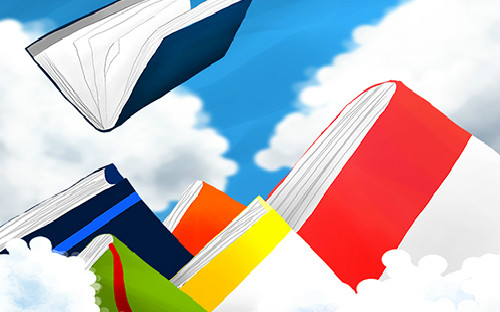 自考准考证照片能换吗？(图1)