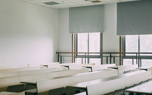 什么是长线自考？(图1)