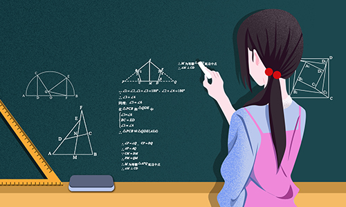 北京 广播电视编导自考的科目有哪些？(图1)