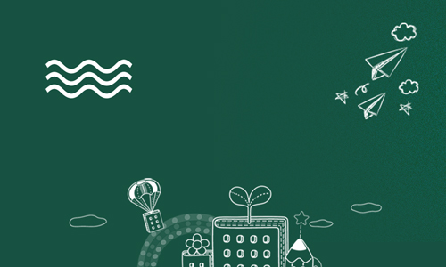 视觉传达设计自考科目有哪些？(图1)