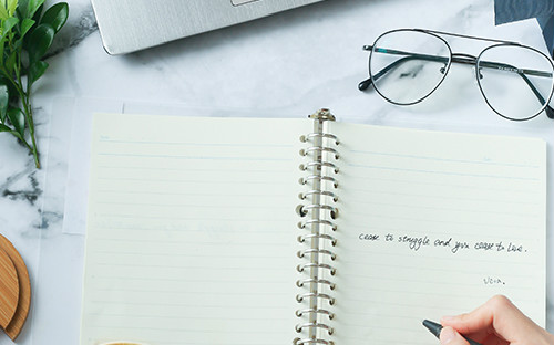 自考教辅书越多越好吗？(图1)