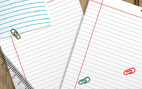 自考选专业有什么建议?(图1) 1 (104).jpg