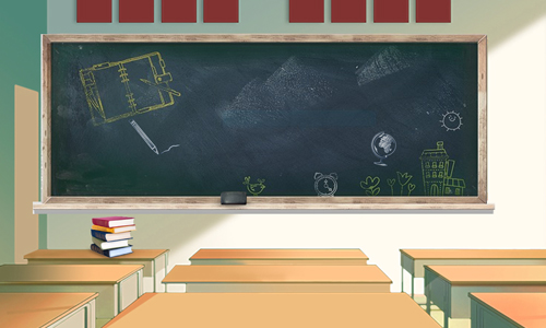 上海自考查分时间是什么时候？(图1)