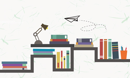 广东自考专业有哪些?(图1) 广东自考专业有哪些?(图1)