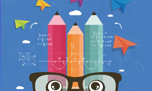 自考专业课一年几次？(图1)