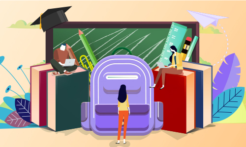 自考日语需要加考吗?(图1) 自考日语需要加考吗?(图1)