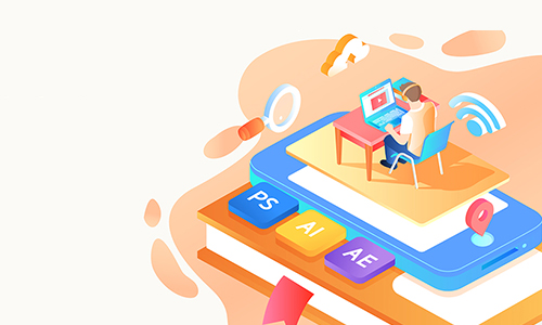 自考可以自己注册报名吗？(图1)