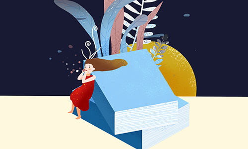 湖北自考成绩查询步骤是什么？(图1)