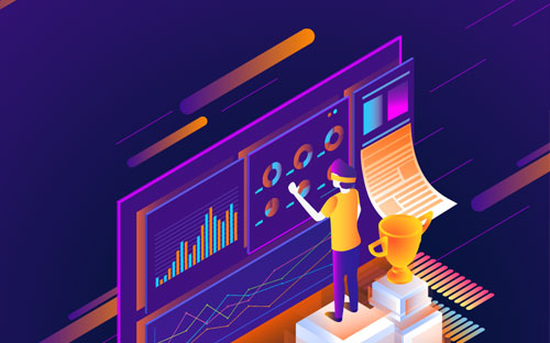 在济南自考一次可以报考几门课程？(图1)