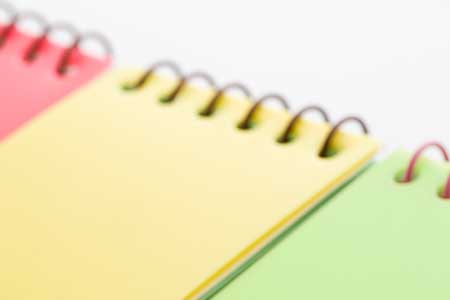 什么是自考专本套读？(图1)