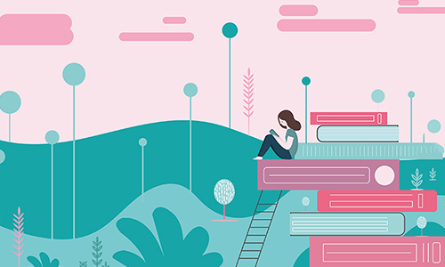 自考免考怎么办理?(图1) 自考免考怎么办理?(图1)