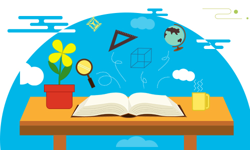 江苏自考工程项目管理的课程有哪些？(图1)