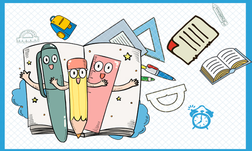 陕西自考报名时间是什么时候？(图1)