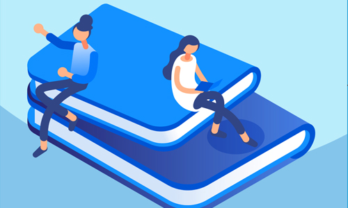 家畜饲养管理学自考的课程有哪些？(图1)