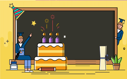 河北大学法律本科自考如何？(图1)