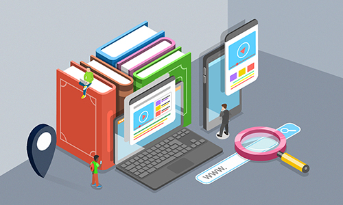 自考本科学历国家承认吗?(图1)