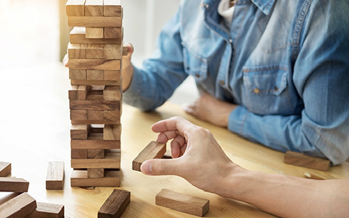 上海高校自考班怎么报名？(图1)