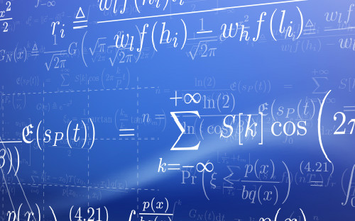 自考大学一年学费多少？(图1)