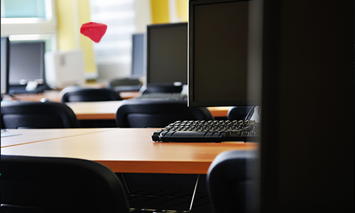 自考老年护理学有用吗?(图1) 自考老年护理学有用吗?(图1)