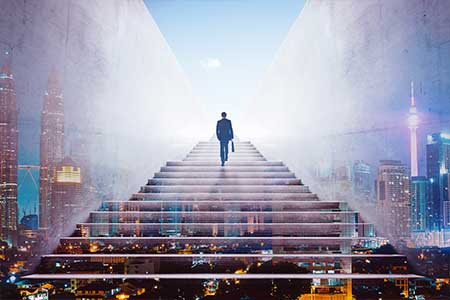 自考本科文凭可以考哪些证书？(图1)