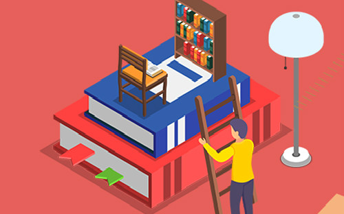 药学大自考流程有哪些？(图1)